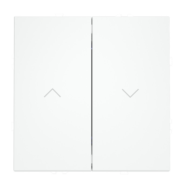 Выключатель VOLTUM VLS020702