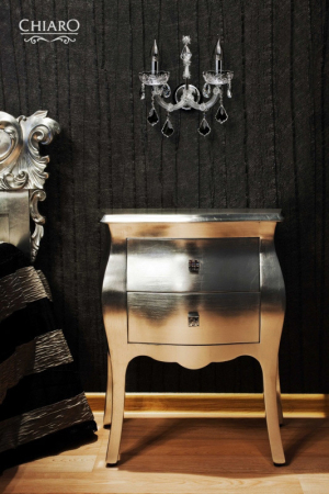 Бра Chiaro 479022302