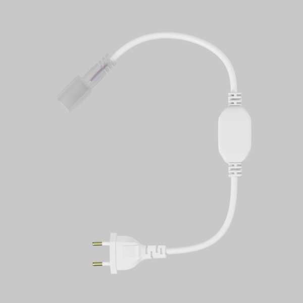 Коннектор Maytoni Technical 201236