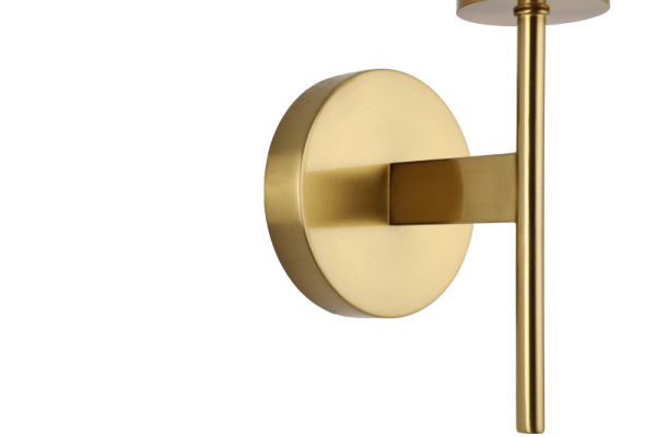 Бра Zortes ZRS.1178.01