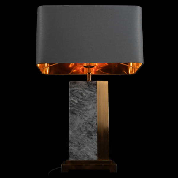 Настольная лампа LOFT IT 10445T/E