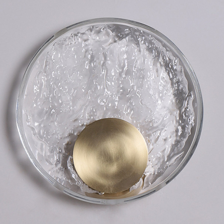 Бра ImperiumLoft 226379-23