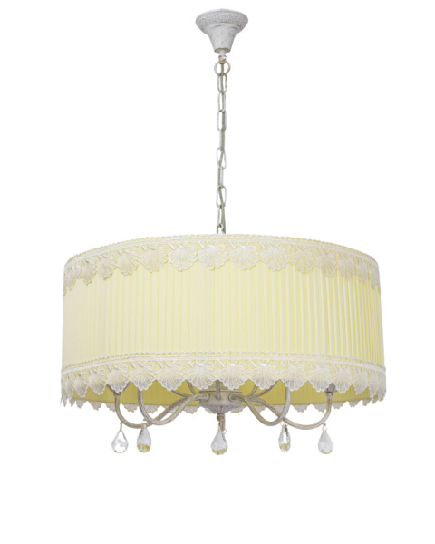 Подвесная люстра Abrasax SD770-SHADE