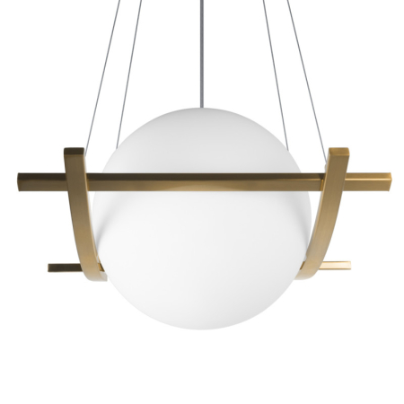 Подвесной светильник LOFT IT 10424/250