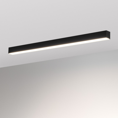 Офисный светильник Arlight 056964