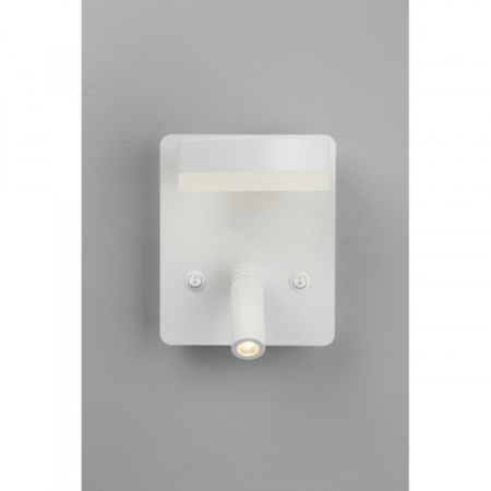 Бра Omnilux OML-10901-02