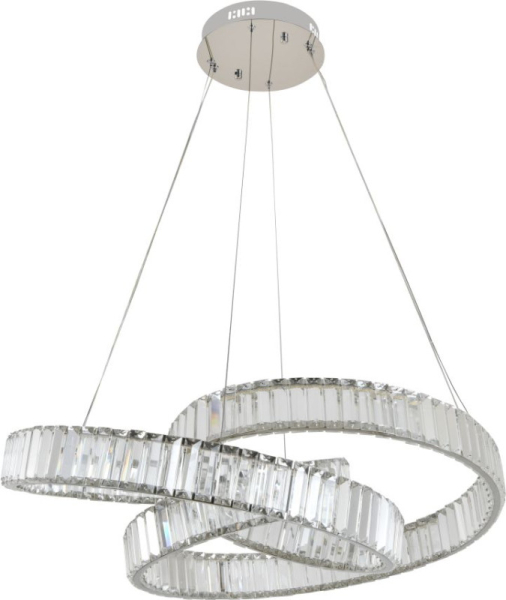 Подвесная люстра Stilfort 4020/09/08P