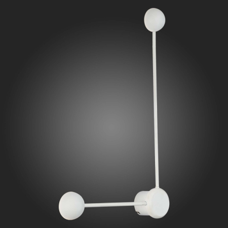 Бра ST-Luce SL6003.501.02