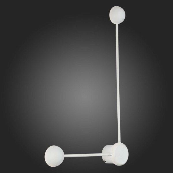 Бра ST-Luce SL6003.501.02