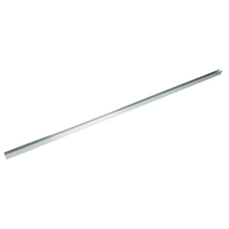 Крепеж для лент Feron 52043