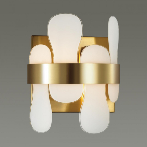 Бра LUMION 5270/2W