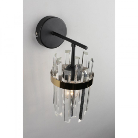 Бра Omnilux OML-67701-01