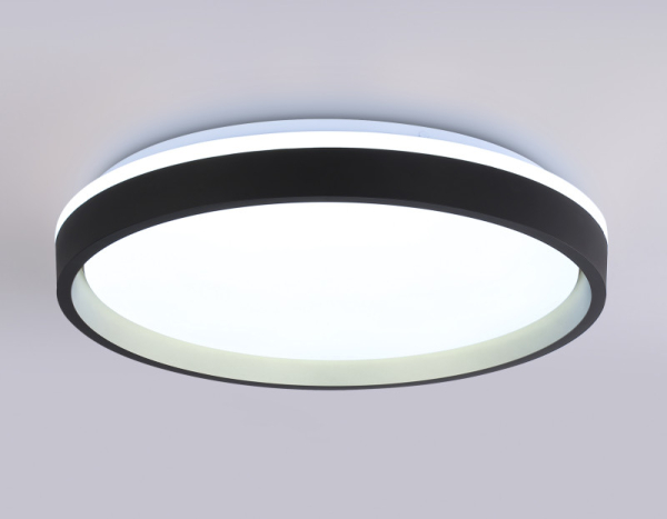 Накладной светильник Ambrella Light FZ610