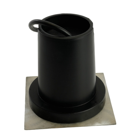 Грунтовый светильник Feron 51968