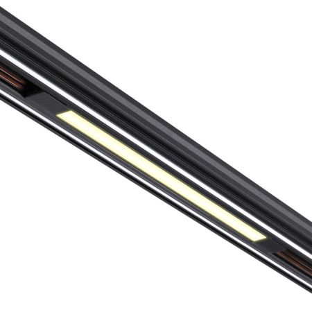 Светильник на шине Novotech 359509