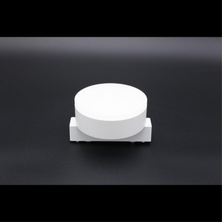 Светильник на шине APLOYT APL.0128.10.09