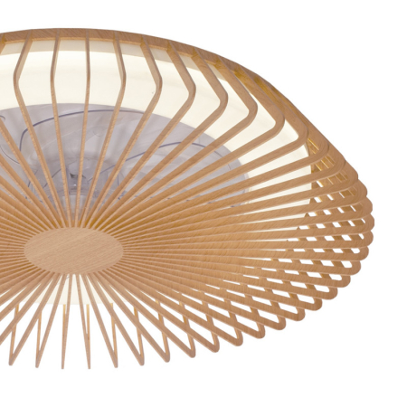 Накладной светильник Mantra 7128