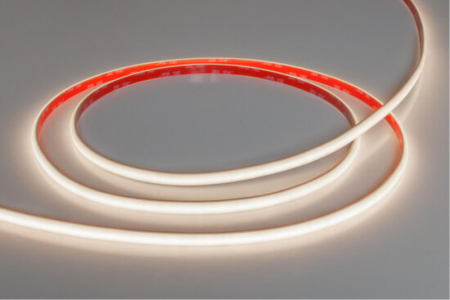 Лента ARTE Lamp A2448010-02-4K