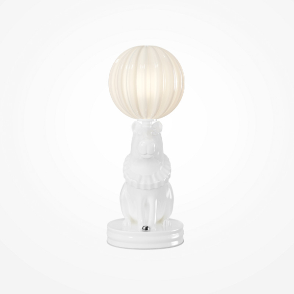 Maytoni MOD477TL-L5W3K