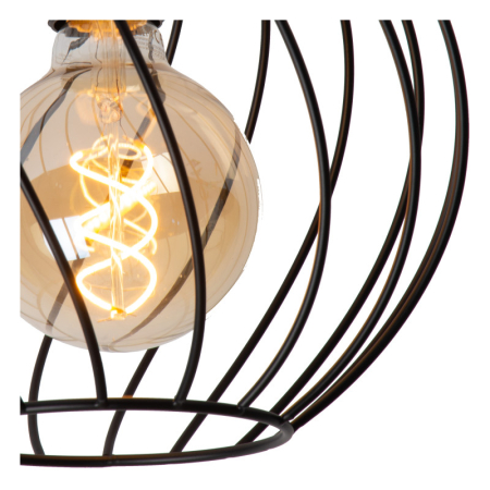 Накладной светильник LUCIDE 21128/25/30