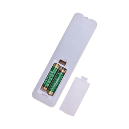 Светильник потолочный Sandstone, LUMI Line, 70Вт, 490x80 мм, серый REXANT