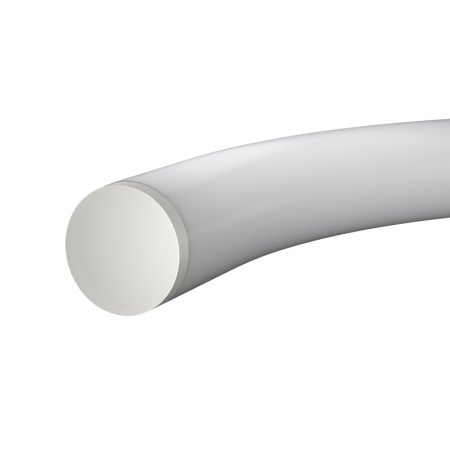 Гибкий неон Maytoni Technical 433001