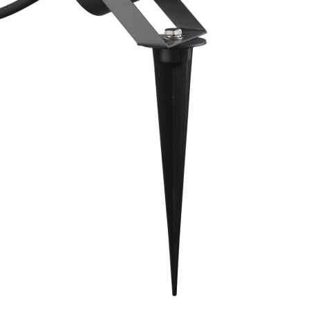 Грунтовый светильник Mantra 9287