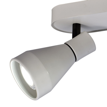 Спот Mantra 5842