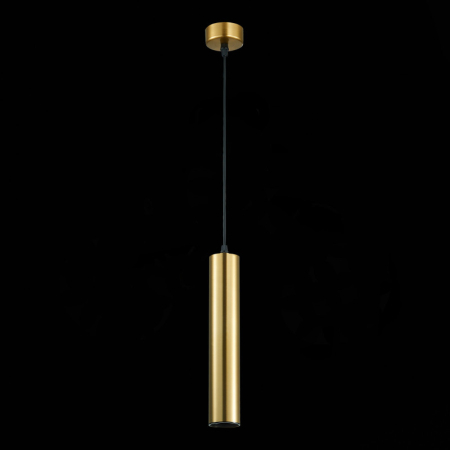 Подвесной светильник ST-Luce ST151.303.01