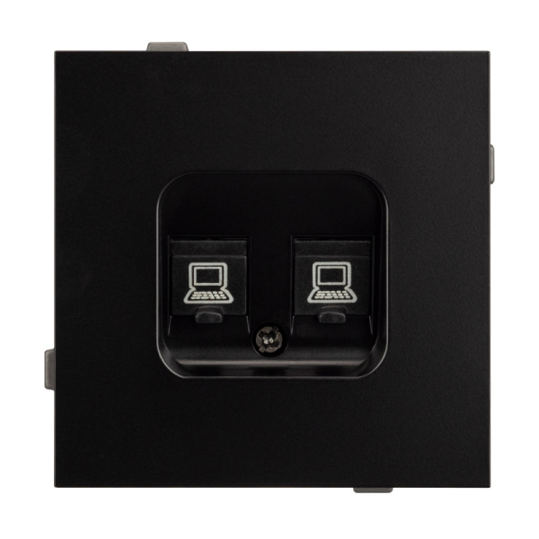 Розетка Arlight 054101