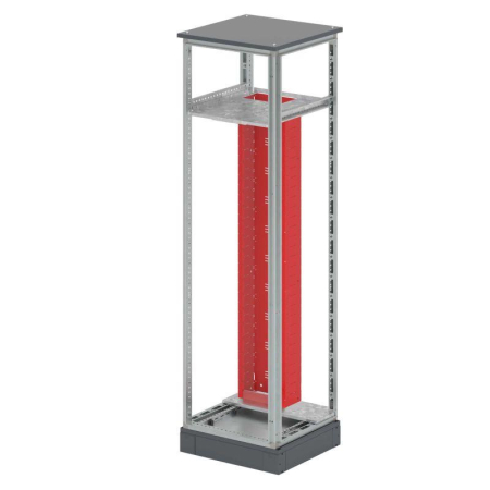 Комплект стоек шин.сист. В=30M (4000А) DKC R5M2RGBS30M