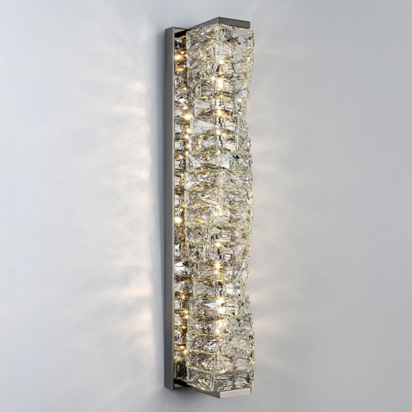 Бра MODELUX ML.541.600 CR