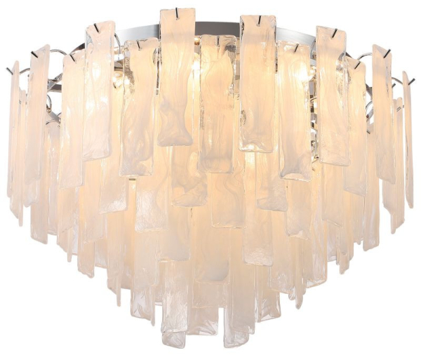 Накладная люстра Stilfort 2157/09/10C