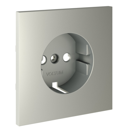 Клавиша/Накладка VOLTUM VLS000605