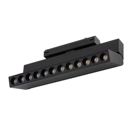 Светильник на шине Nowodvorski 11313