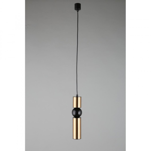 Подвесной светильник Omnilux OML-84416-05