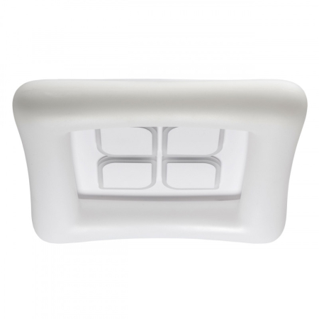 Накладной светильник DeMarkt 706010801