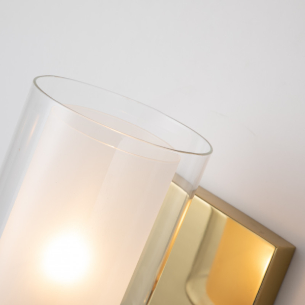 Бра Favourite 2963-1W