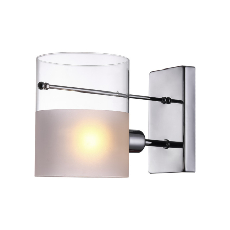 Бра Freya FR2023WL-01CH