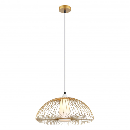 Подвесной светильник Favourite 2372-1P