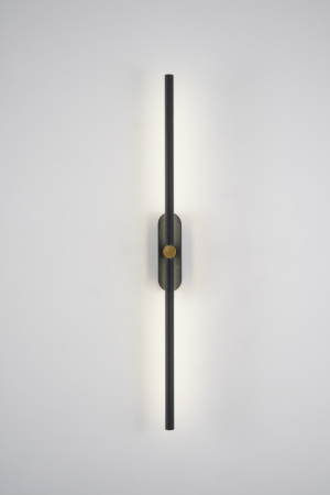 Бра Zortes ZRS.90610.03