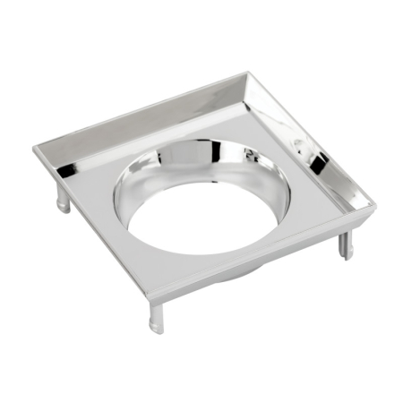 Рефлектор Lightstar 075514