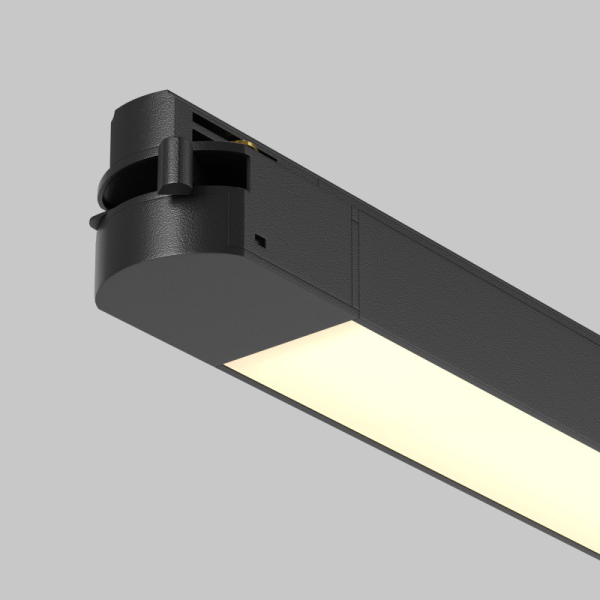 Светильник на шине Maytoni Technical TR000-1-24W3K-B_1