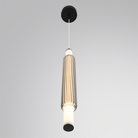 Бра LUMION 6556/15WCL