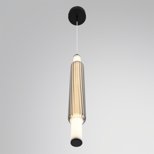 Бра LUMION 6556/15WCL