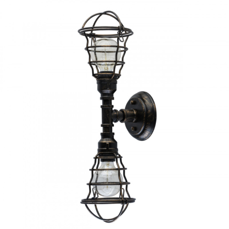 Бра MW-Light 104021602