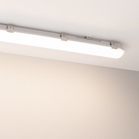 Офисный светильник Arlight 055196