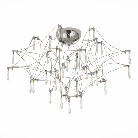 Накладная люстра ST-Luce SL797.102.78
