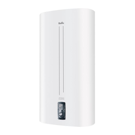 Водонагреватель BWH/S 100 Artendo Inverter Ballu НС-1605918