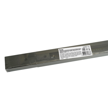 Шинопровод Feron 51892